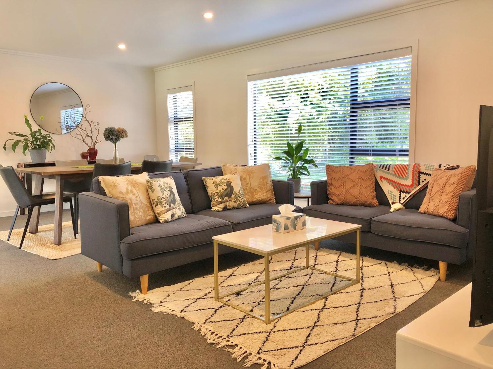 Fashion,Bright And Spacious,Superior Location 汉密尔顿 外观 照片