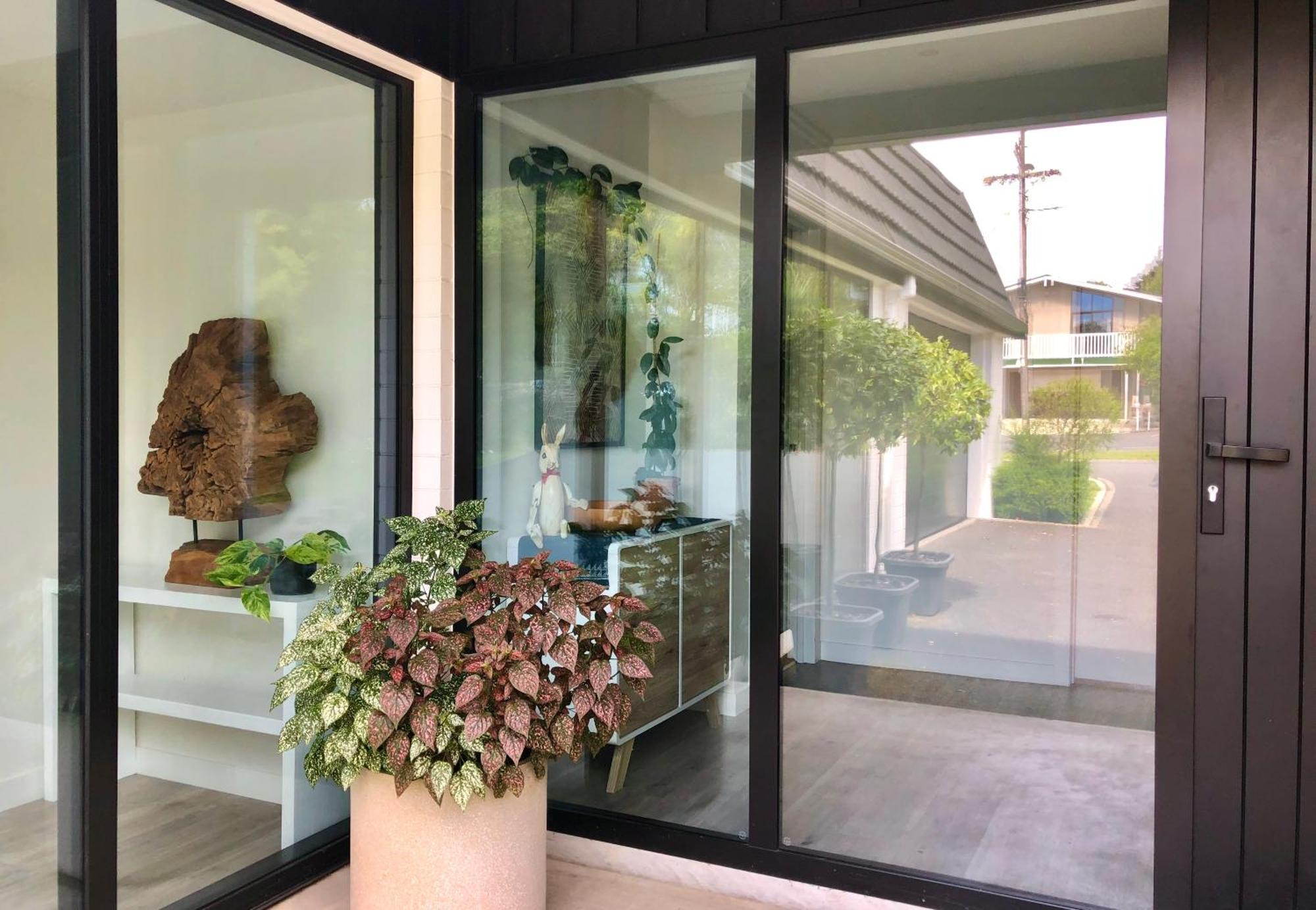 Fashion,Bright And Spacious,Superior Location 汉密尔顿 外观 照片