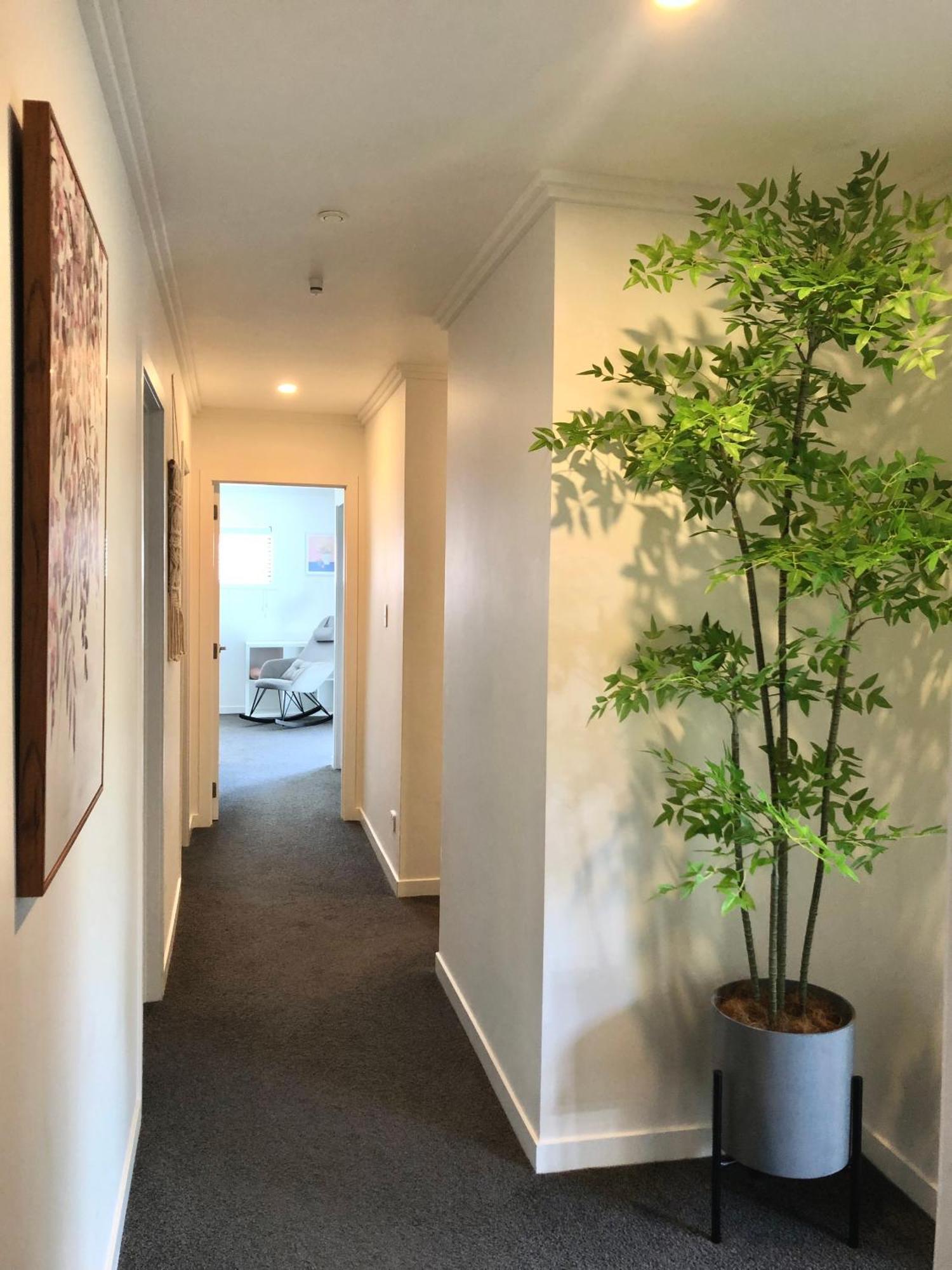 Fashion,Bright And Spacious,Superior Location 汉密尔顿 外观 照片