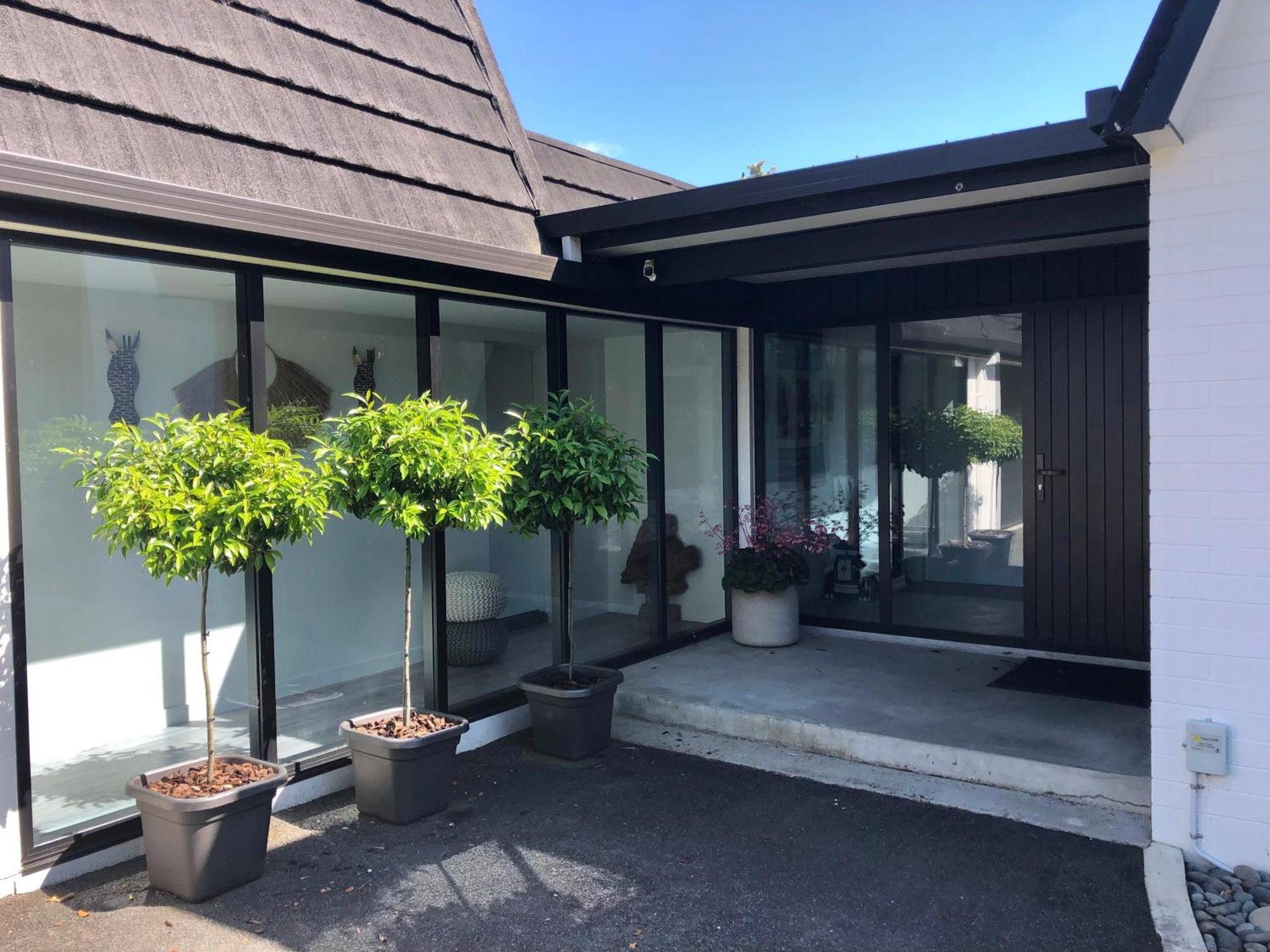 Fashion,Bright And Spacious,Superior Location 汉密尔顿 外观 照片