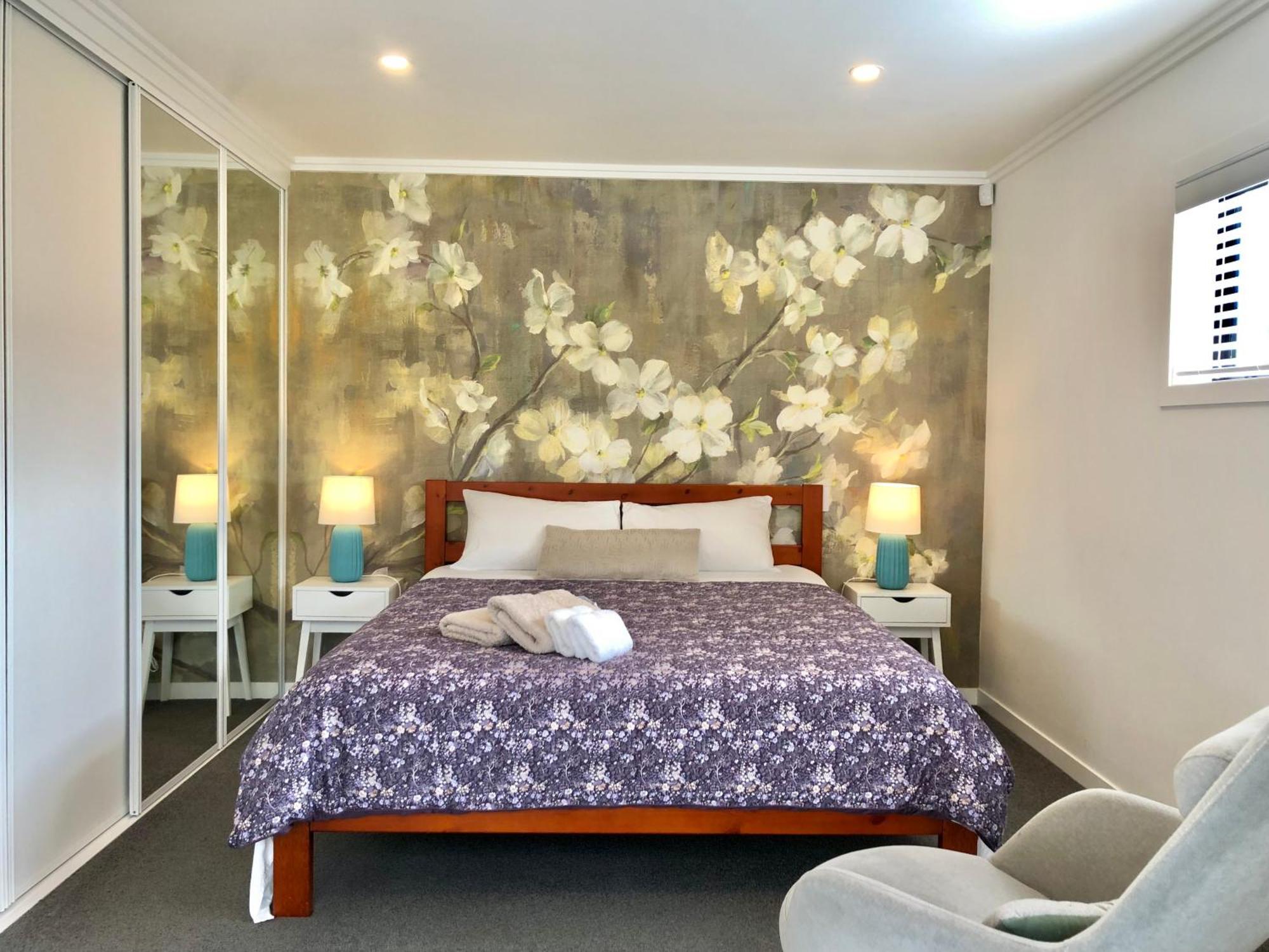 Fashion,Bright And Spacious,Superior Location 汉密尔顿 外观 照片