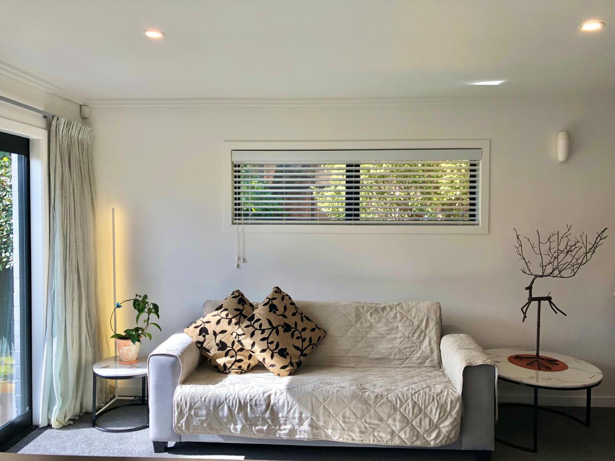 Fashion,Bright And Spacious,Superior Location 汉密尔顿 外观 照片