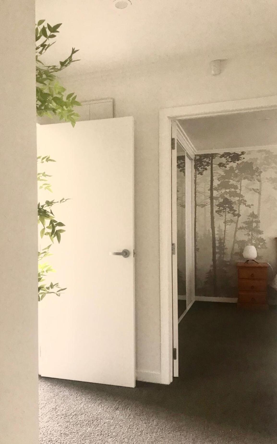 Fashion,Bright And Spacious,Superior Location 汉密尔顿 外观 照片